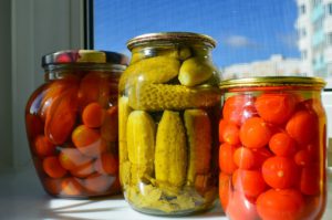 pickles-1799731_1280