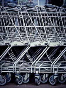 shopping-cart-1275483_1280