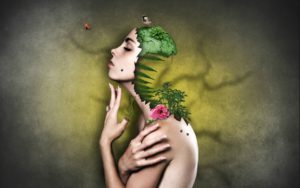 bio