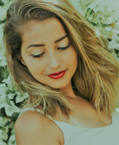 cheveux complement alimentaire
