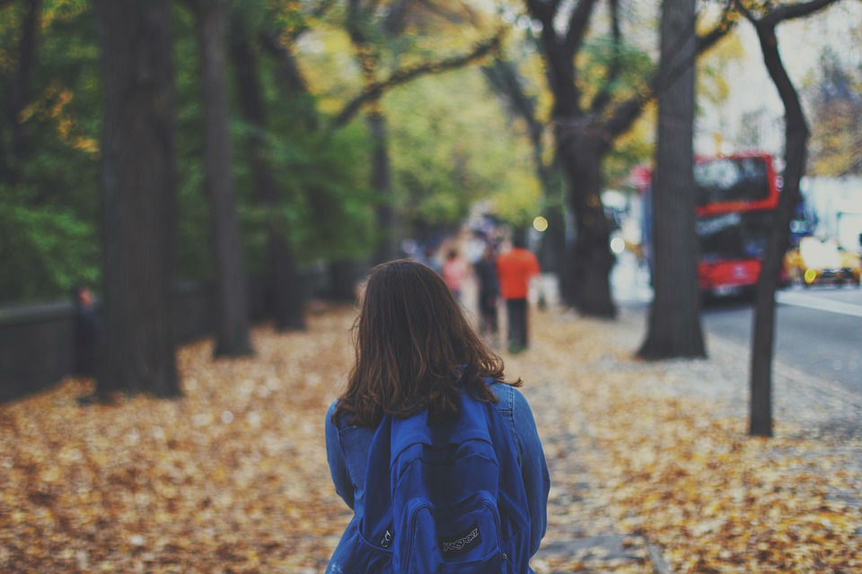 Le soutien scolaire en ligne, c’est vert !