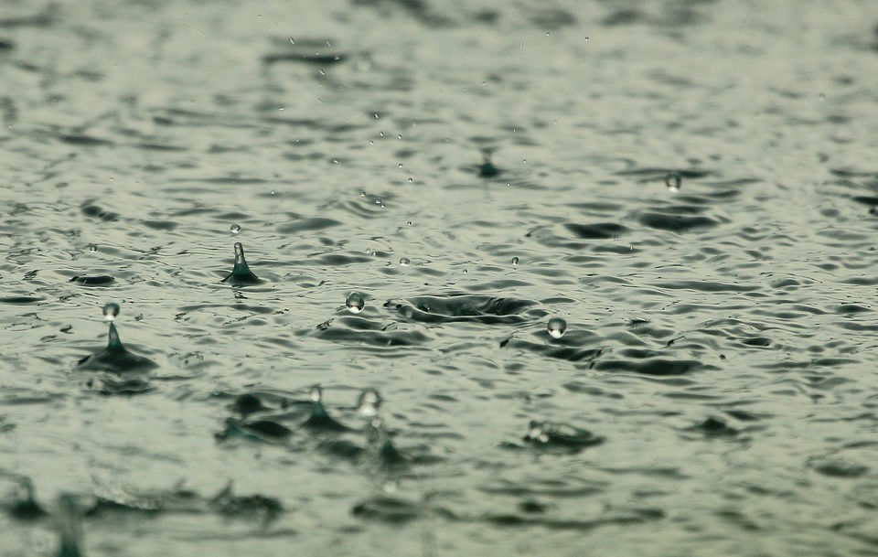 Comment récupérer l’eau de pluie ?