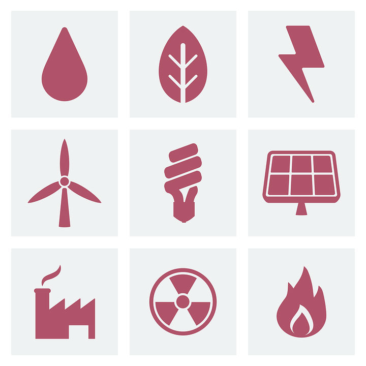 Les pompes à chaleur, à la fois économiques et écologiques