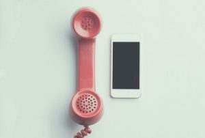 consultation voyance audiotel