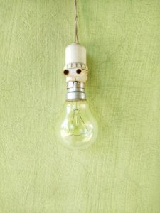 ampoule