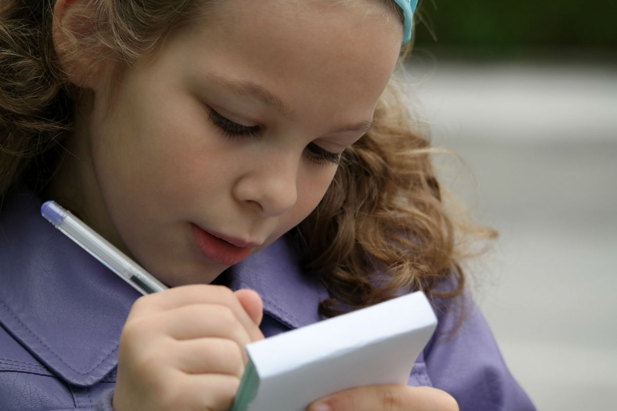 Les résolutions faciles et écolo de la rentrée