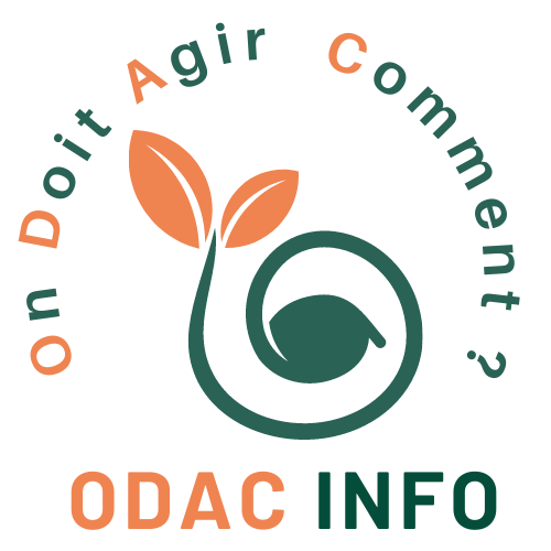 odac-info