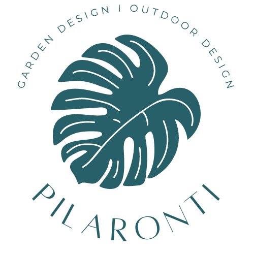 logo pilaronti