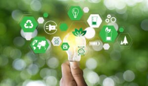 L'électricité verte, malgré les avis divergents, reste une très bonne alternative !