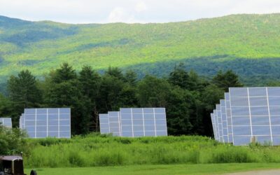 Comment revendre son électricité photovoltaïque ?