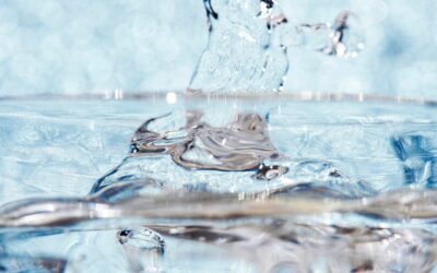 Quels sont les bienfaits de l’eau minérale naturelle ?