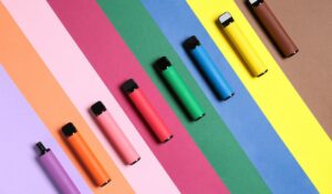 La cigarette électronique présente bien plus d'avantages que vous ne le pensez !