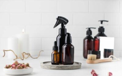 Comment faire un shampoing avec des produits naturels ?
