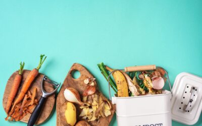 Comment éviter le gaspillage alimentaire ?