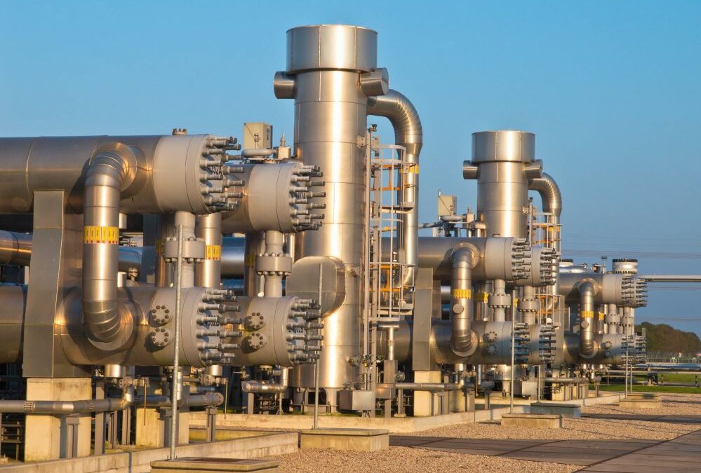 Gaz naturel ou électricité : comment choisir la meilleure source d’énergie pour votre maison ?
