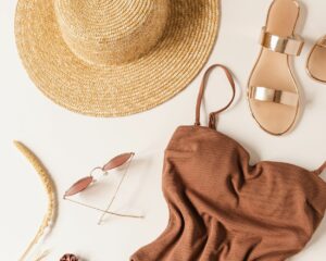 maillot de bain éthique