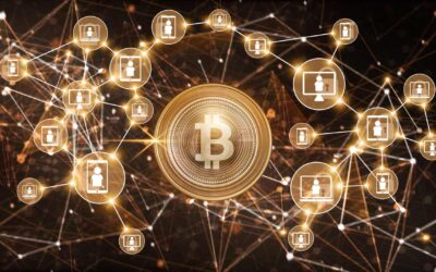 Est-ce que la technologie blockchain est écologiquement responsable