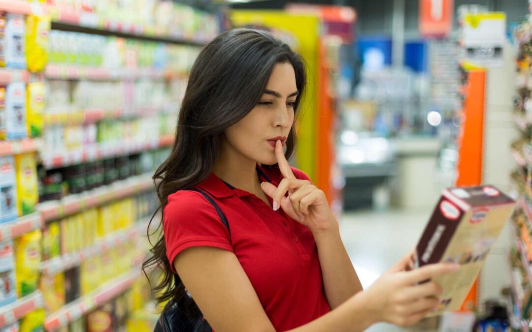 Les labels bio, comprendre ce qu’ils garantissent