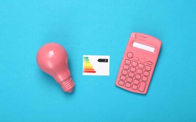 9 astuces pour diminuer sa consommation d’énergie à la maison