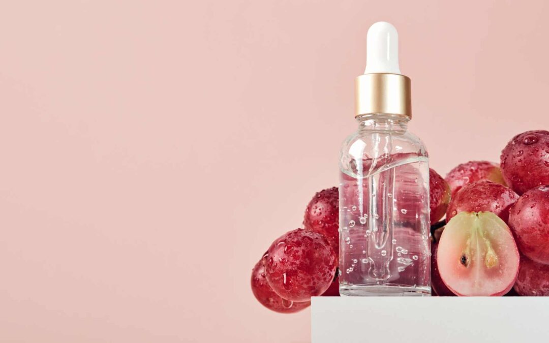 Les cosmétiques bio, entre tendance et engagement écologique