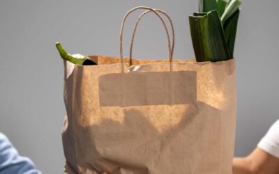 Les enjeux de la distribution des produits bio