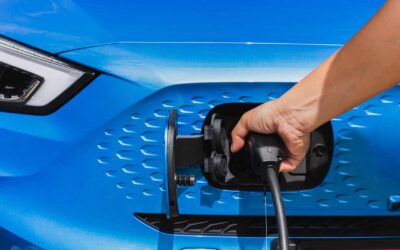 Transition vers une mobilité durable, alternatives à la voiture