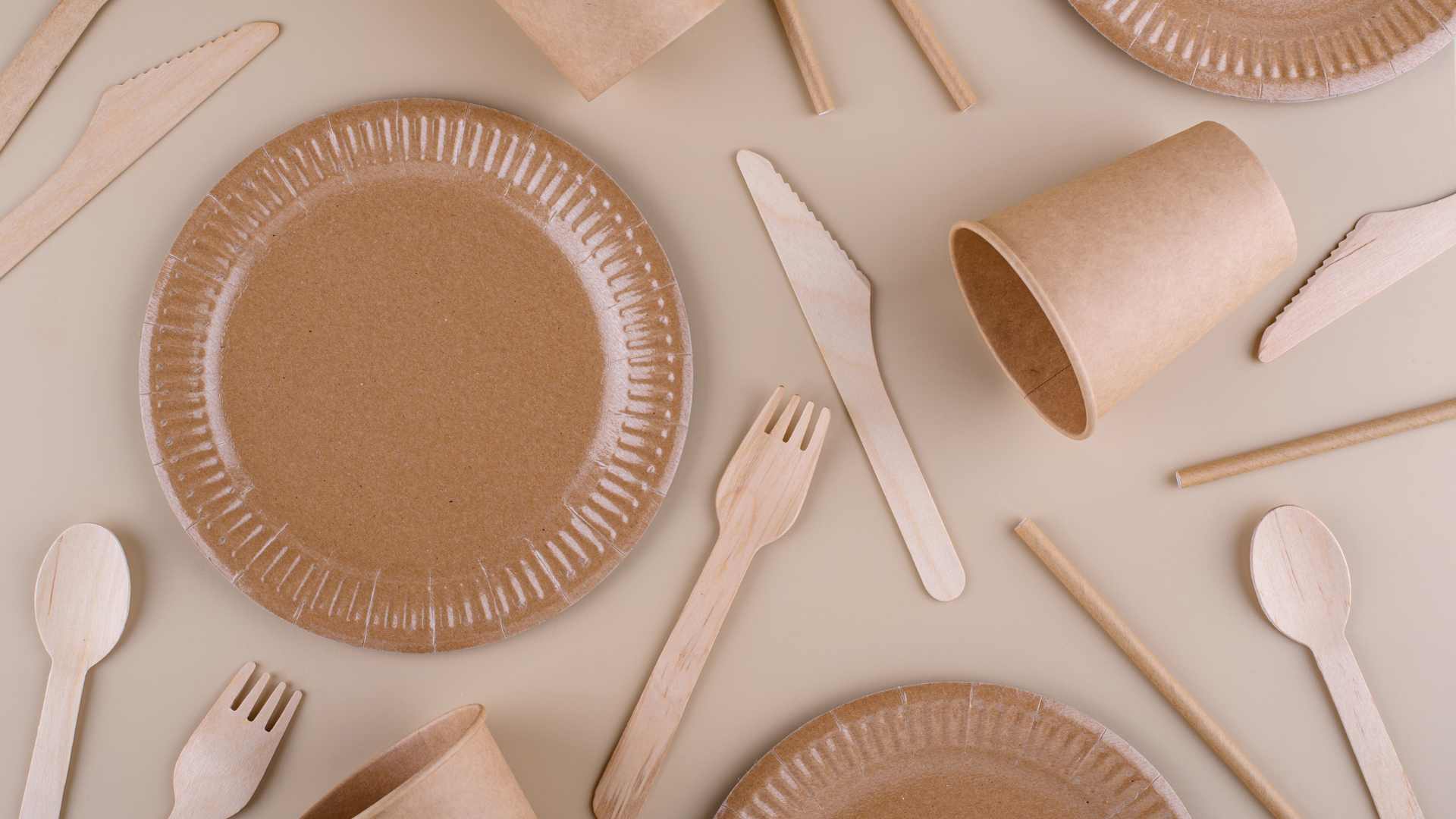 emballage alimentaire en carton