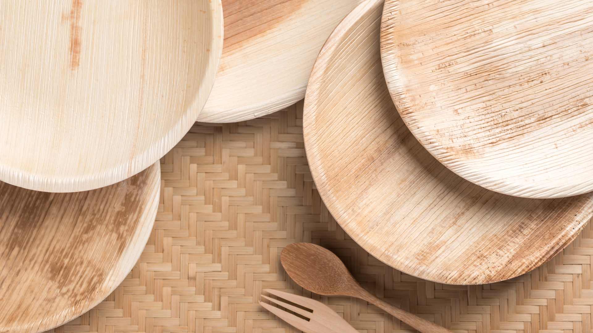 emballage en bois
