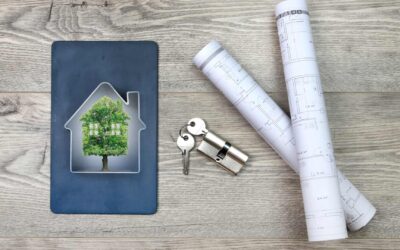 Les avantages du bail réel solidaire pour l’écologie immobilière
