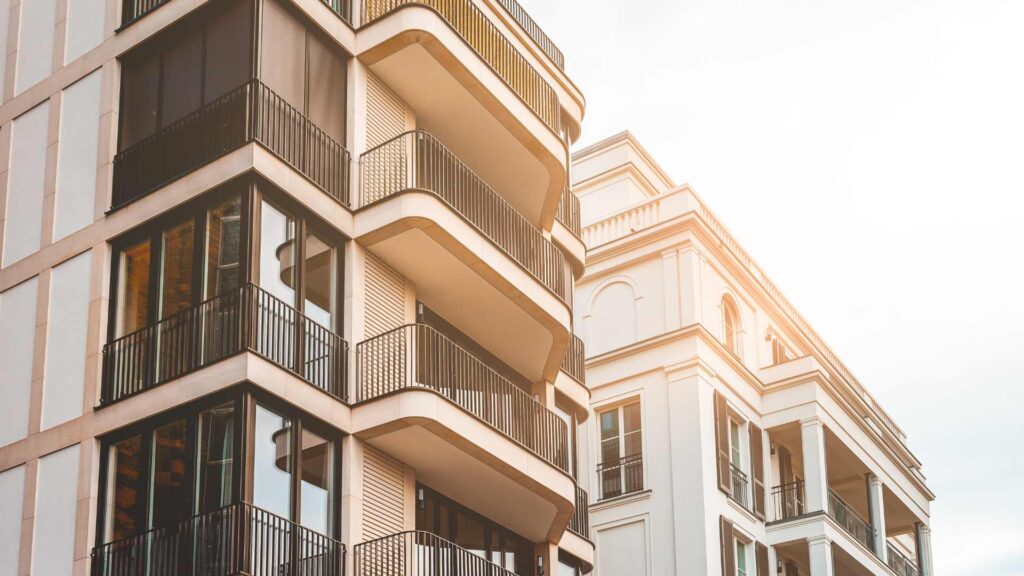 immobilier neuf