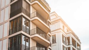 immobilier neuf