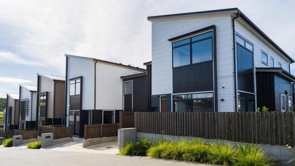 immobilier neuf