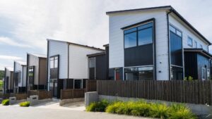 immobilier neuf