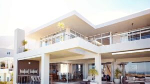 immobilier neuf