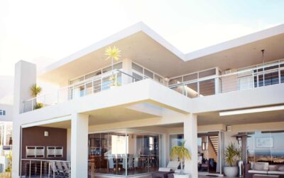 L’impact de l’immobilier neuf sur l’environnement