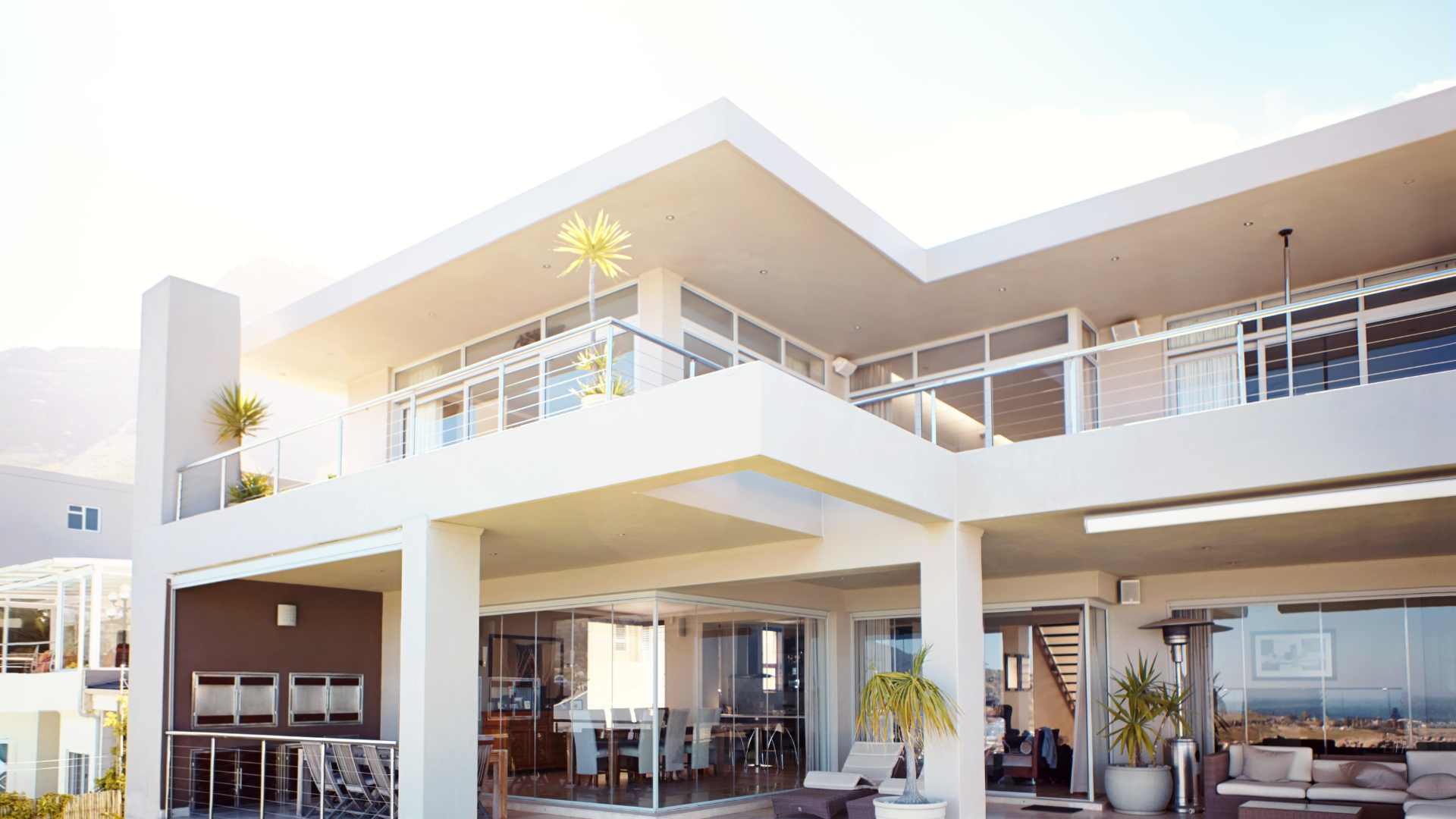 immobilier neuf