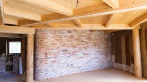 maison passive