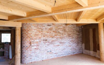Les avantages de la maison passive pour l’environnement