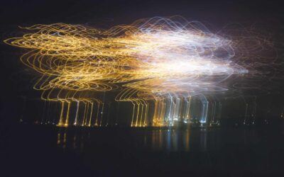 Les enjeux de la pollution lumineuse et comment y remédier