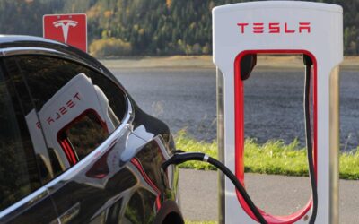 Bilan écologique des voitures Tesla dans la transition énergétique