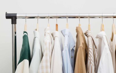 Comment les vêtements bio peuvent révolutionner la mode