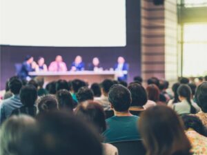 conference hydrogene