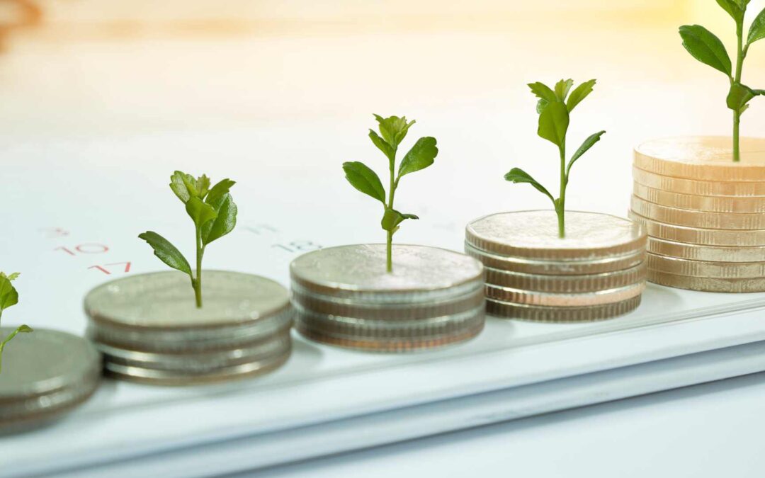 Choisir une mutuelle santé éco-responsable, est-ce vraiment utile