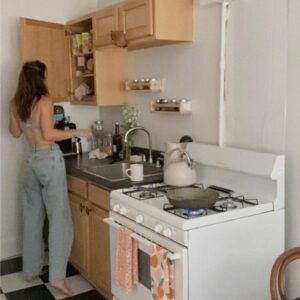 choisir fournisseur gaz 2026