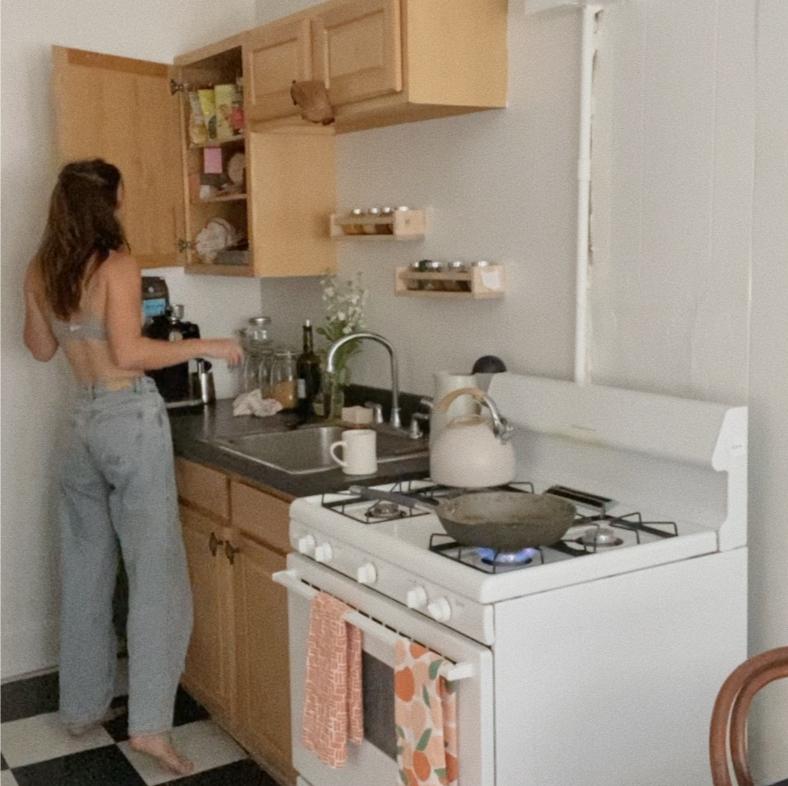 choisir fournisseur gaz 2026