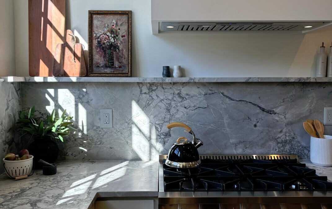 Comment choisir votre fournisseur de gaz pour 2026 ?